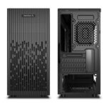 DeepCool MATREXX 30 SI Mini Tower Case