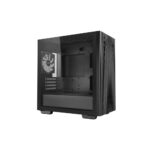 DeepCool MATREXX 40 3FS Black Tower