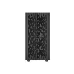 DeepCool MATREXX 40 3FS Black Tower