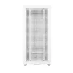 DeepCool Morpheus White Tower