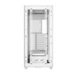 DeepCool Morpheus White Tower