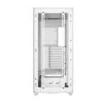 DeepCool Morpheus White Tower
