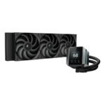 DeepCool MYSTIQUE 360 AIO Liquid Cooler