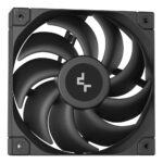 DeepCool MYSTIQUE 360 AIO Liquid Cooler