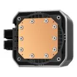 DeepCool MYSTIQUE 360 ARGB Liquid Cooler