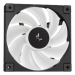 DeepCool MYSTIQUE 360 ARGB Liquid Cooler