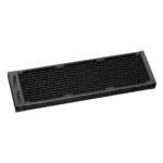 DeepCool MYSTIQUE 360 ARGB Liquid Cooler
