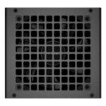 DeepCool PF400 400W ATX Power Supply