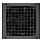 DeepCool PF400 400W ATX Power Supply