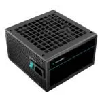 DeepCool PF400 400W ATX Power Supply