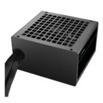 DeepCool PF400 400W ATX Power Supply