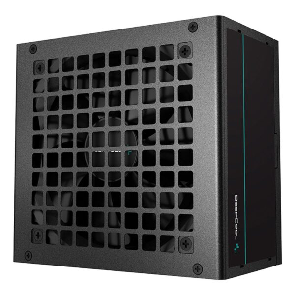 DeepCool PF400 400W ATX Power Supply