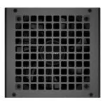 DeepCool PF500 500W ATX Power Supply