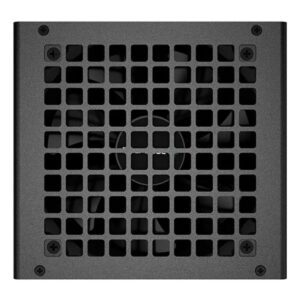 DeepCool PF500 500W ATX Power Supply