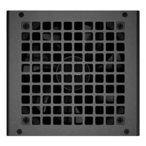 DeepCool PF500 500W ATX Power Supply