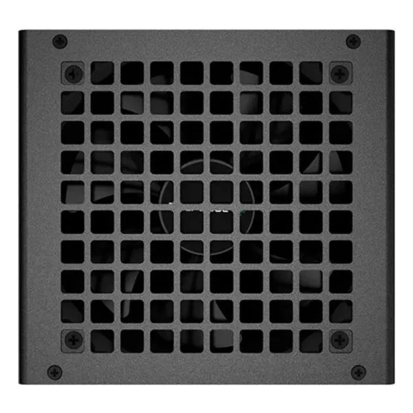 DeepCool PF500 500W ATX Power Supply