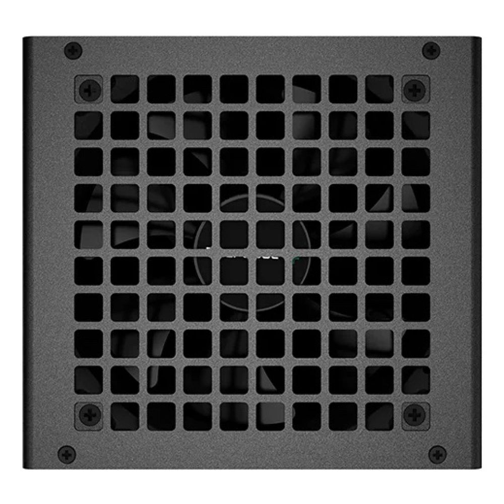 DeepCool PF500 500W ATX Power Supply