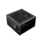 DeepCool PF600 600W ATX Power Supply