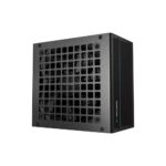 DeepCool PF600 600W ATX Power Supply