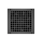 DeepCool PF600 600W ATX Power Supply
