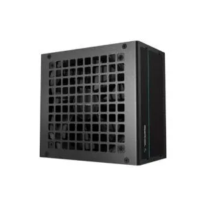 DeepCool PF600 600W ATX Power Supply