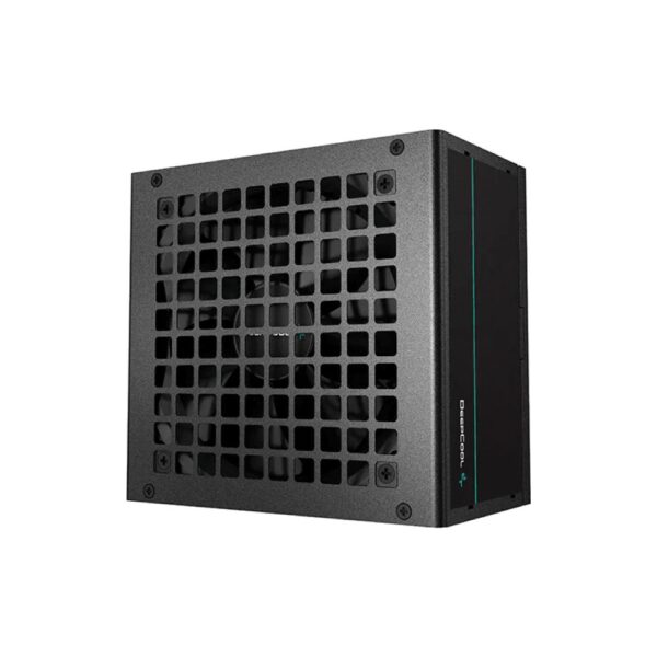 DeepCool PF600 600W ATX Power Supply