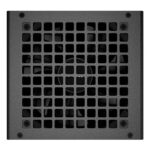 DeepCool PF700 700W ATX Power Supply