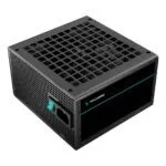 DeepCool PF700 700W ATX Power Supply