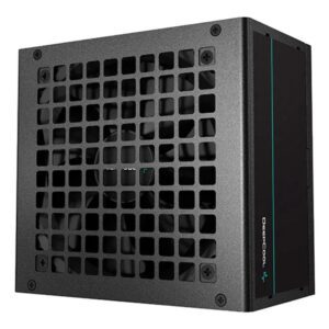 DeepCool PF700 700W ATX Power Supply