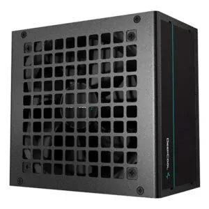 DeepCool PF700 700W ATX Power Supply
