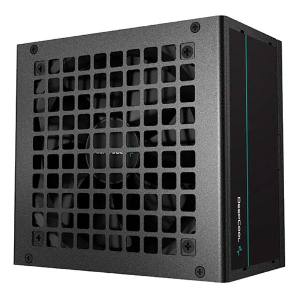 DeepCool PF700 700W ATX Power Supply