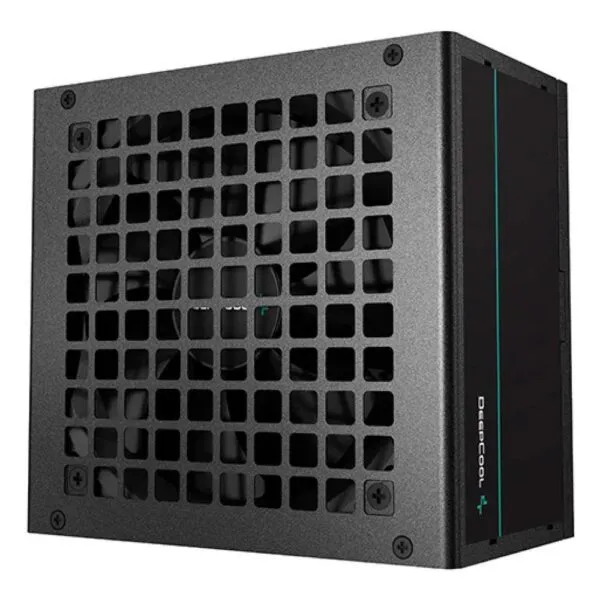 DeepCool PF700 700W ATX Power Supply