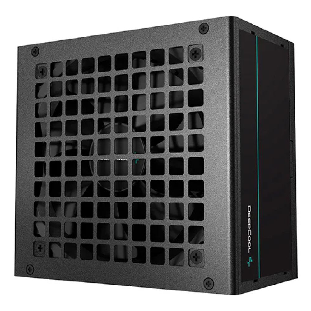 DeepCool PF700 700W ATX Power Supply
