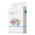 DeepCool PIXEL 10 Universal Mouse