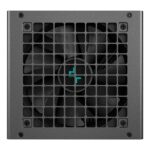 DeepCool PN750D 750W ATX Power Supply
