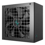 DeepCool PN750D 750W ATX Power Supply
