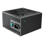 DeepCool PN750D 750W ATX Power Supply