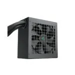 DeepCool PN750D 750W ATX Power Supply