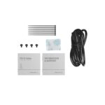 DeepCool PN750D 750W ATX Power Supply