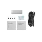 DeepCool PN750D 750W ATX Power Supply