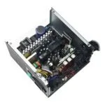 DeepCool PN750D 750W ATX Power Supply