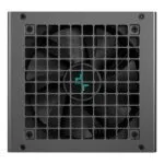 DeepCool PN850D 850W ATX Power Supply