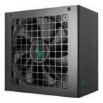 DeepCool PN850D 850W ATX Power Supply