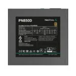 DeepCool PN850D 850W ATX Power Supply