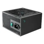 DeepCool PN850D 850W ATX Power Supply