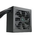 DeepCool PN850D 850W ATX Power Supply