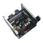 DeepCool PN850D 850W ATX Power Supply