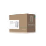 DeepCool R-CH170-WHNPI0D-G-1 White Tower Case