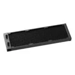 DeepCool Spartacus 360 Liquid Cooling Kit
