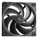 DeepCool Spartacus 360 Liquid Cooling Kit